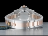 Rolex GMT-Master II Rootbeer Ceramic Oyster Everose - Full Set  Watch  126711CHNR 